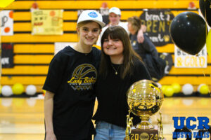 PickettCountyChampionshipCelebration-53