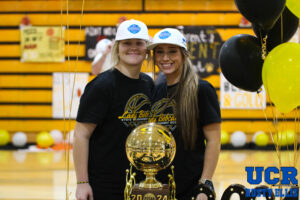 PickettCountyChampionshipCelebration-54