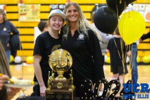 PickettCountyChampionshipCelebration-55