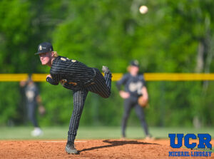 SmithHuntingdonBSBStateWM-1