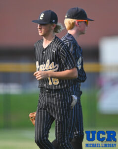 SmithHuntingdonBSBStateWM-10