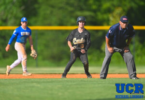 SmithHuntingdonBSBStateWM-11