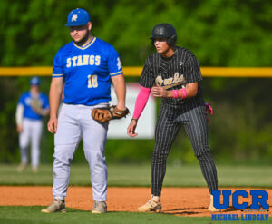 SmithHuntingdonBSBStateWM-12