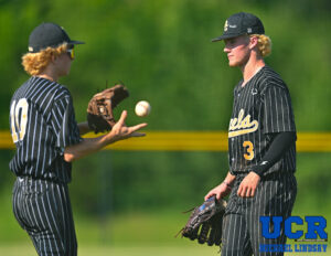 SmithHuntingdonBSBStateWM-2