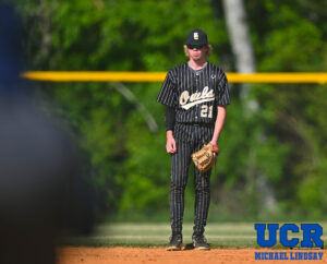 SmithHuntingdonBSBStateWM-4