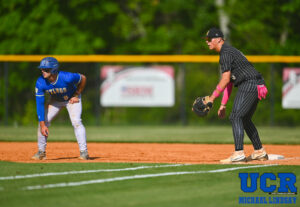 SmithHuntingdonBSBStateWM-5