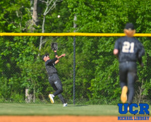 SmithHuntingdonBSBStateWM-6