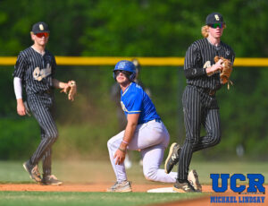 SmithHuntingdonBSBStateWM-7