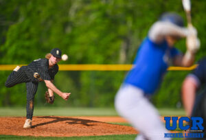 SmithHuntingdonBSBStateWM-8