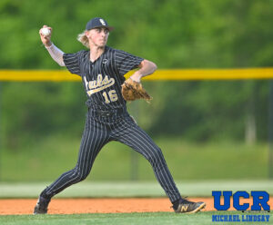 SmithHuntingdonBSBStateWM-9