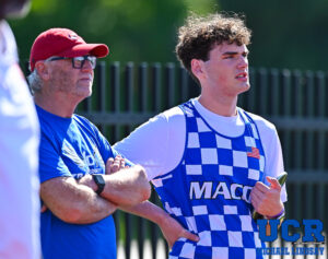 StateTrack&FieldDay1WM-1