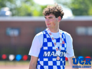 StateTrack&FieldDay1WM-10