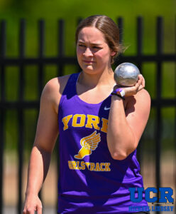 StateTrack&FieldDay1WM-13