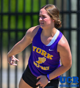 StateTrack&FieldDay1WM-15