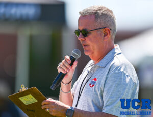 StateTrack&FieldDay1WM-16