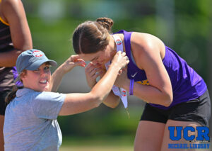 StateTrack&FieldDay1WM-17