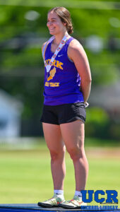 StateTrack&FieldDay1WM-18