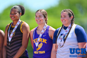 StateTrack&FieldDay1WM-19