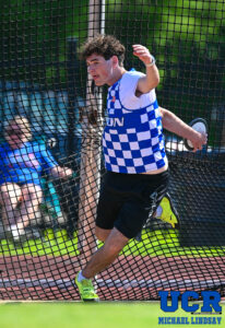 StateTrack&FieldDay1WM-2