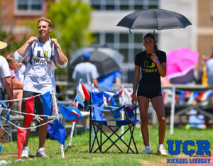 StateTrack&FieldDay1WM-20