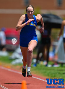 StateTrack&FieldDay1WM-21