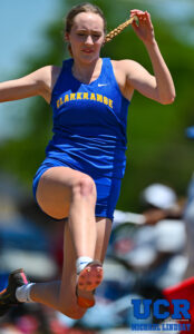 StateTrack&FieldDay1WM-22