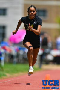 StateTrack&FieldDay1WM-23