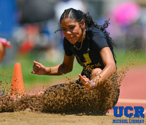 StateTrack&FieldDay1WM-24