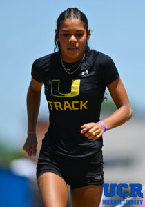 StateTrack&FieldDay1WM-25