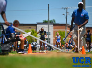 StateTrack&FieldDay1WM-26