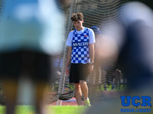 StateTrack&FieldDay1WM-3