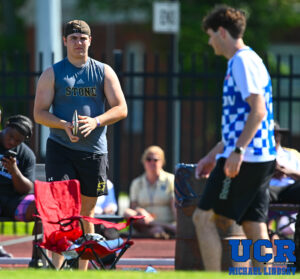 StateTrack&FieldDay1WM-4