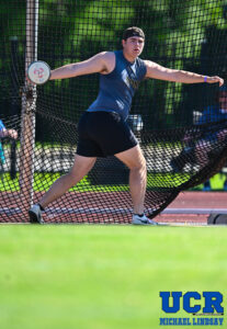 StateTrack&FieldDay1WM-5