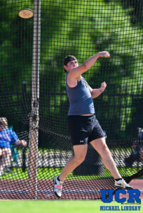 StateTrack&FieldDay1WM-7