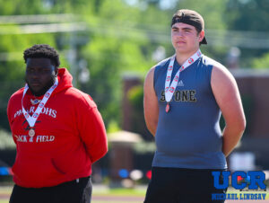 StateTrack&FieldDay1WM-8