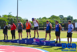 StateTrack&FieldDay1WM-9