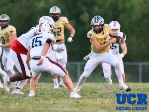 CookevilleAtSMHSFBWM-10