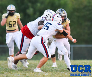 CookevilleAtSMHSFBWM-11