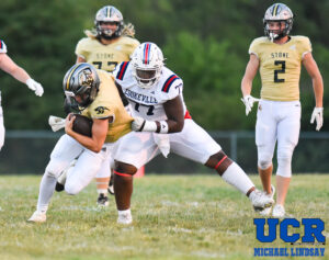 CookevilleAtSMHSFBWM-12