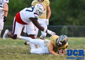 CookevilleAtSMHSFBWM-13