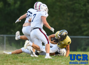 CookevilleAtSMHSFBWM-14