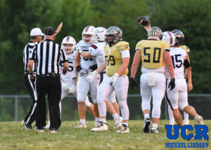 CookevilleAtSMHSFBWM-15