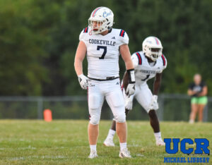 CookevilleAtSMHSFBWM-16