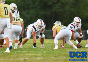 CookevilleAtSMHSFBWM-17