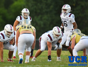 CookevilleAtSMHSFBWM-18