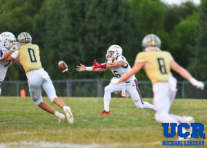 CookevilleAtSMHSFBWM-19