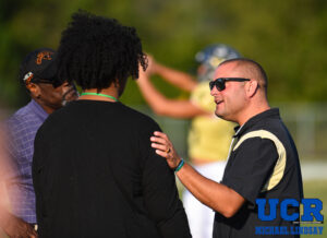 CookevilleAtSMHSFBWM-2