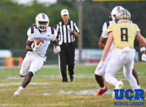 CookevilleAtSMHSFBWM-20