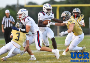 CookevilleAtSMHSFBWM-21