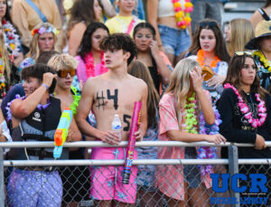 CookevilleAtSMHSFBWM-22